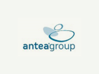 Antea Group Logo