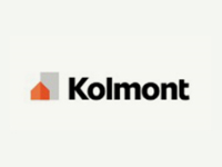 Kolmont Logo